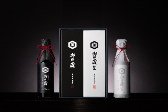 御用蔵生