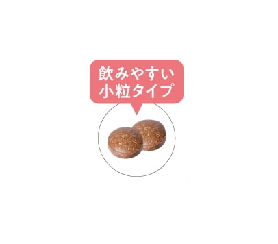 キッコーマンのオフィシャルオンラインショップ「健康こだわり便