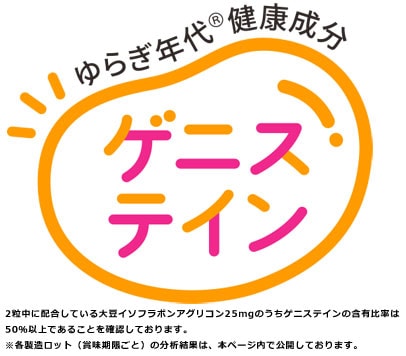 キッコーマンのオフィシャルオンラインショップ「健康こだわり便