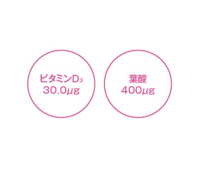 キッコーマンのオフィシャルオンラインショップ「健康こだわり便