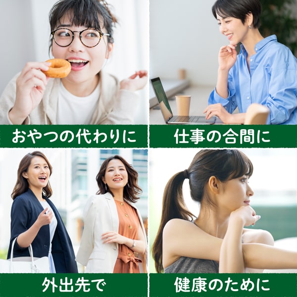 デルモンテ ピュレフルーツ すりおろしぶどうミックス