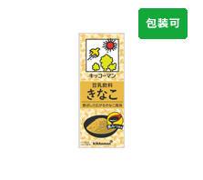 豆乳飲料　きなこ　200ml×18本