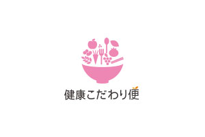 当社の製品において紅麹原料は一切、使用しておりません