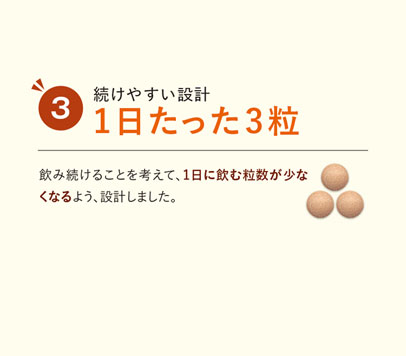 からだ想い 発酵のちから N-アセチルグルコサミン