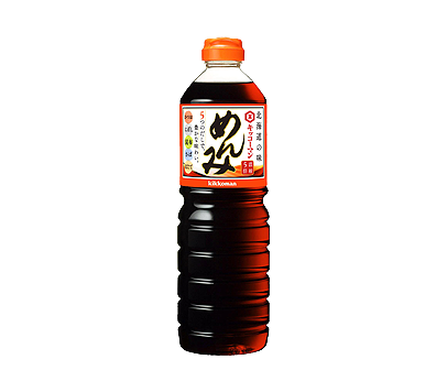 めんみ　1L