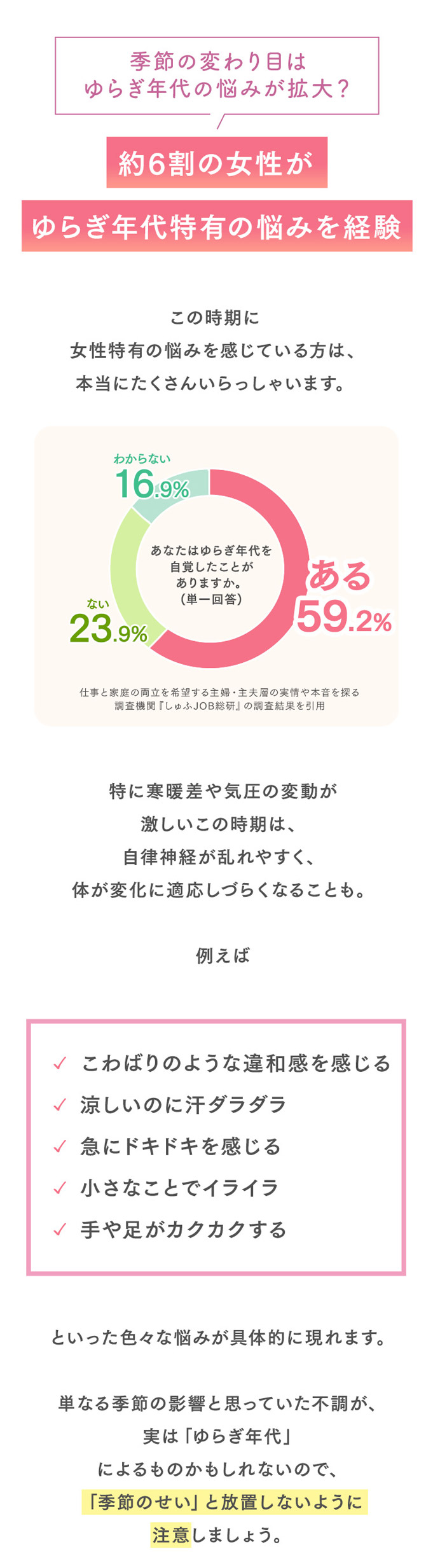 私たちキッコーマンは日々、大豆の研究を重ねる中で新事実を発見しました