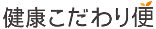 kenko kodawari-bin