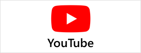 youtube公式アカウント