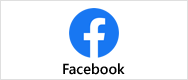 facebook公式アカウント