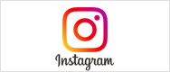 instagram公式アカウント
