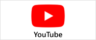 youtube公式アカウント
