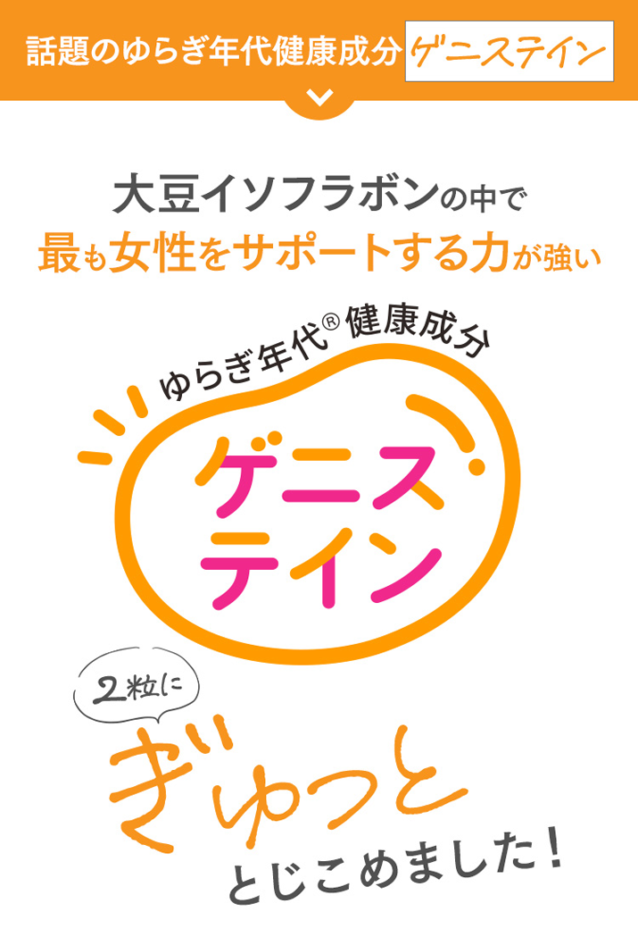 「基本のサプリ」はこんな方におすすめ!