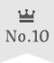 No 10