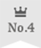 No 4