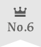 No 6