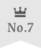 No 7