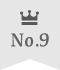 No 9