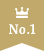 No 1