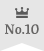 No 10