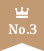 No 3