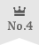 No 4