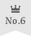 No 6