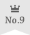 No 9
