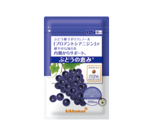 トマトのちから サプリメント からだ想い キッコーマンのオフィシャルオンラインショップ 健康こだわり便 トマトのちから サプリメント からだ想い キッコーマンのオフィシャルオンラインショップ 健康こだわり便
