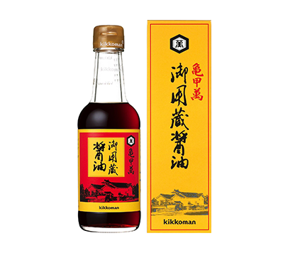 御用蔵醤油 調味料 キッコーマンのオフィシャルオンラインショップ 健康こだわり便